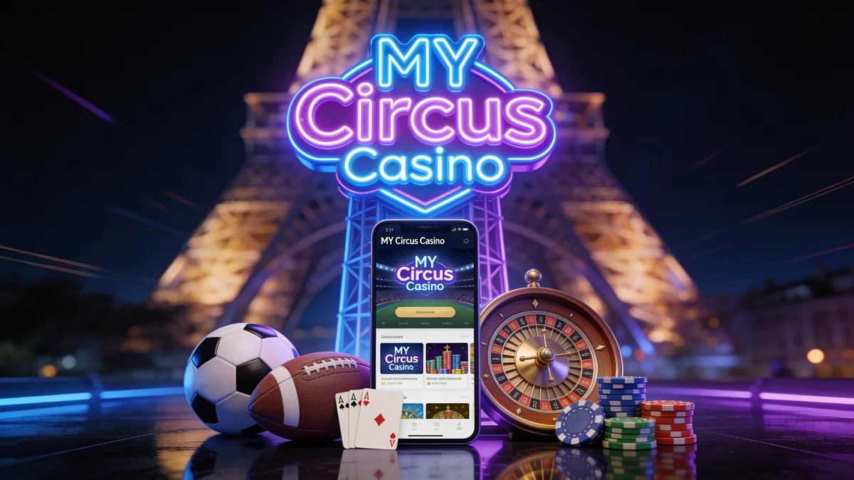 Jeux de Casino Populaires à Essayer pour les joueurs en France
